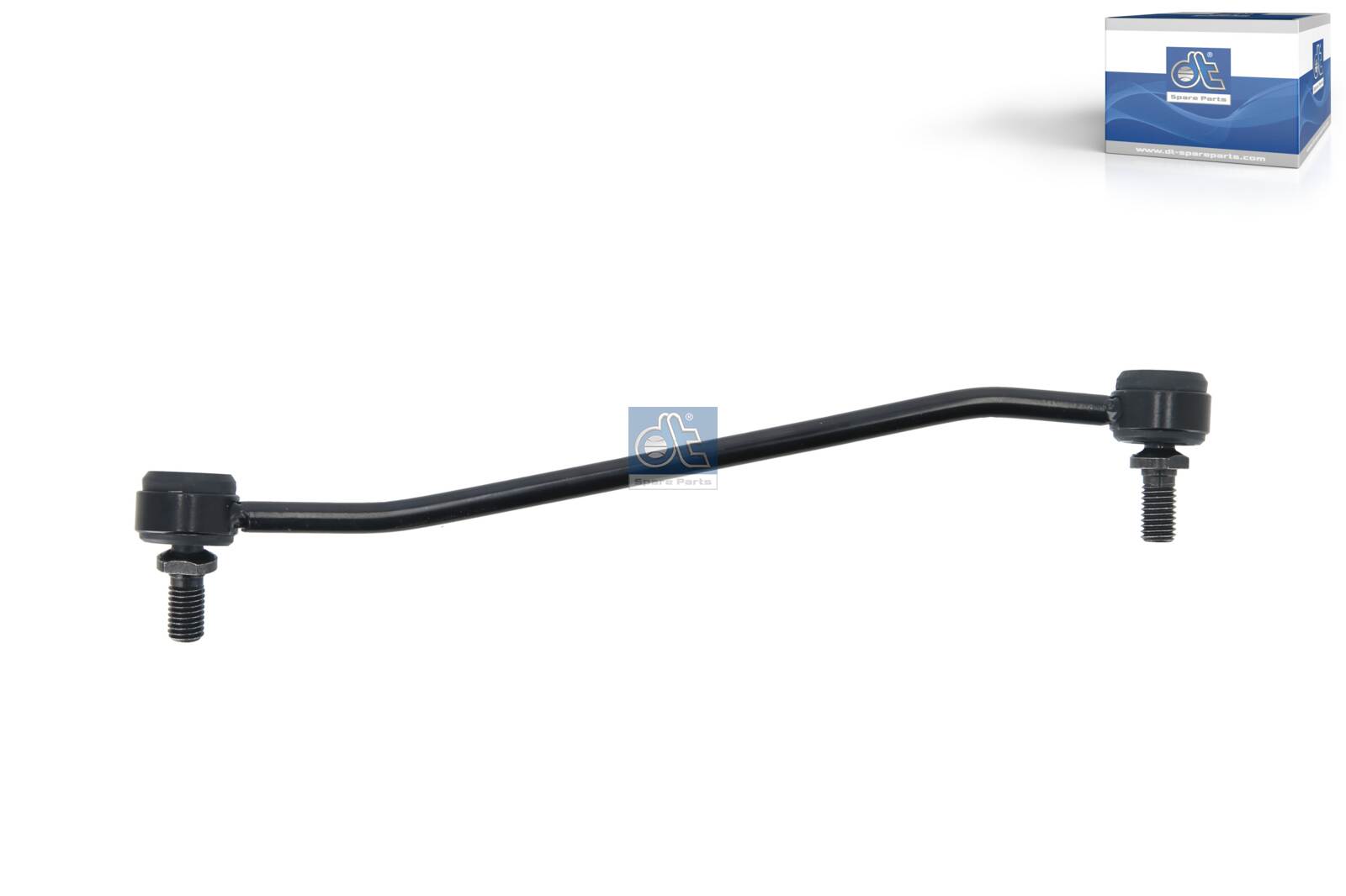 Dt Spare Parts Stabilisatorstang 1.25556
