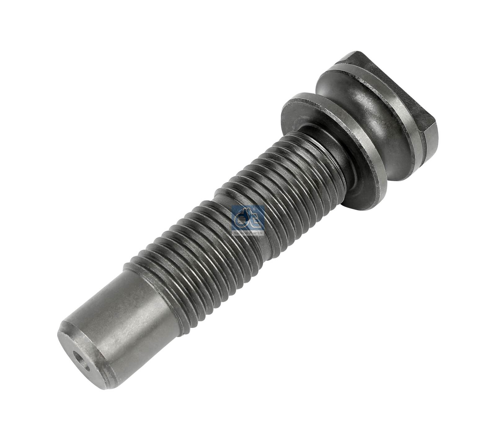 Dt Spare Parts Veerbout 1.25625