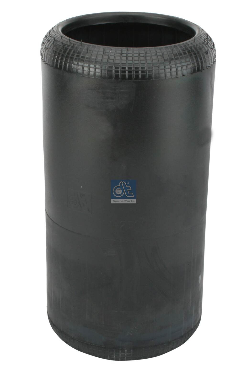 Dt Spare Parts Veerbalg 1.25662