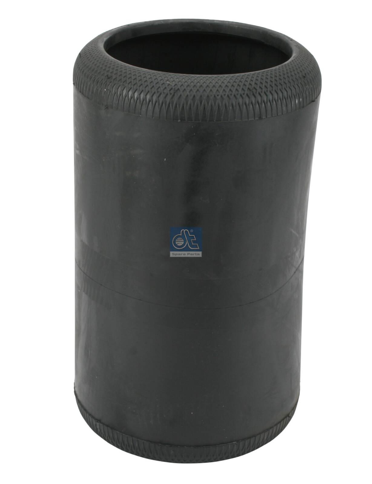 Dt Spare Parts Veerbalg 1.25664