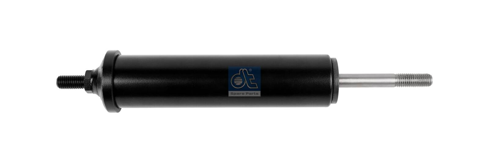 Dt Spare Parts Schokdemper cabine ophanging 1.25682