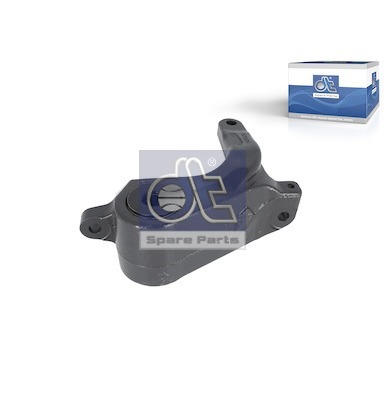 Dt Spare Parts Veerblok 1.25767