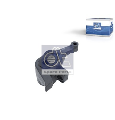 Dt Spare Parts Veerblok 1.25768