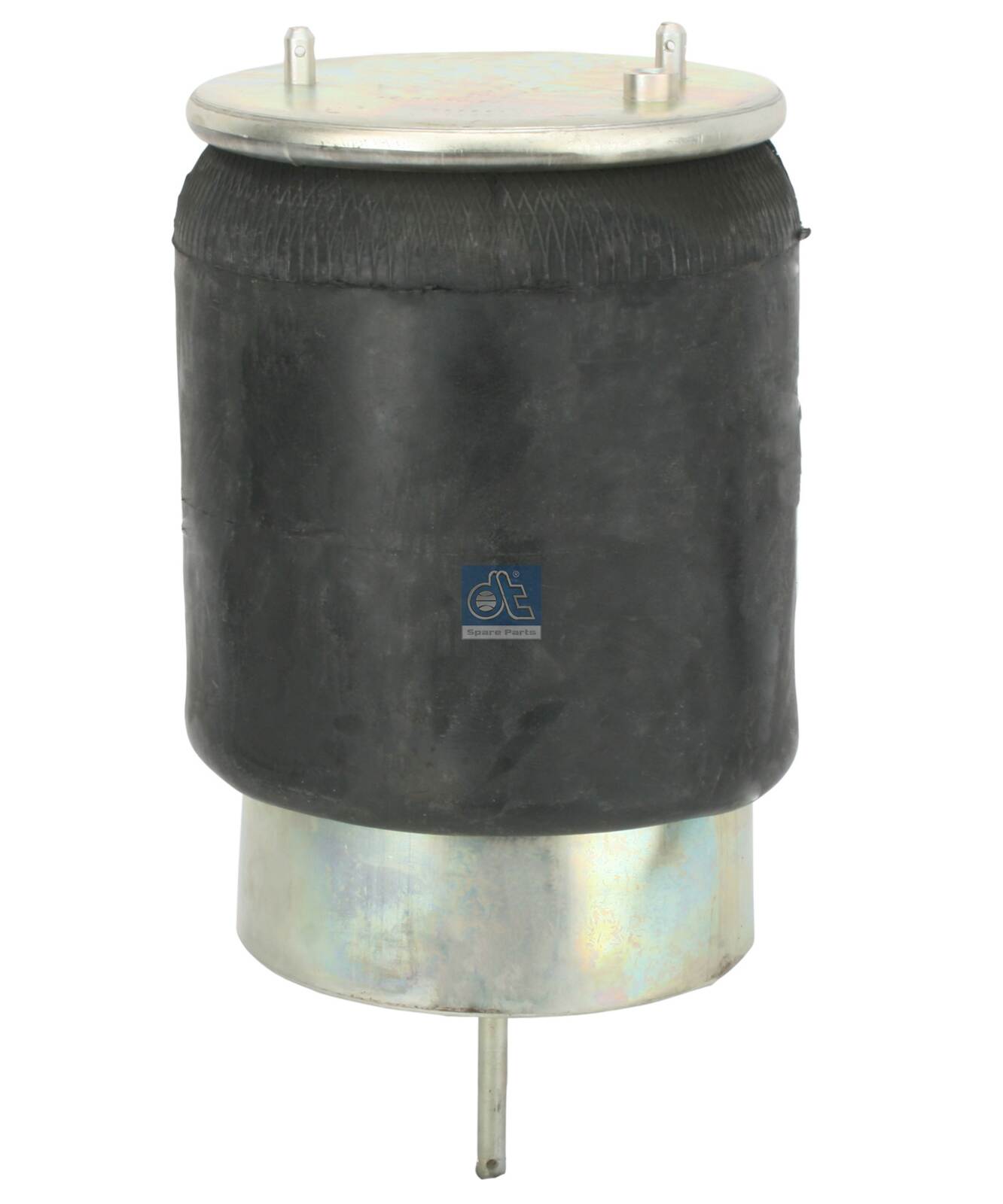 Dt Spare Parts Veerbalg 1.25854
