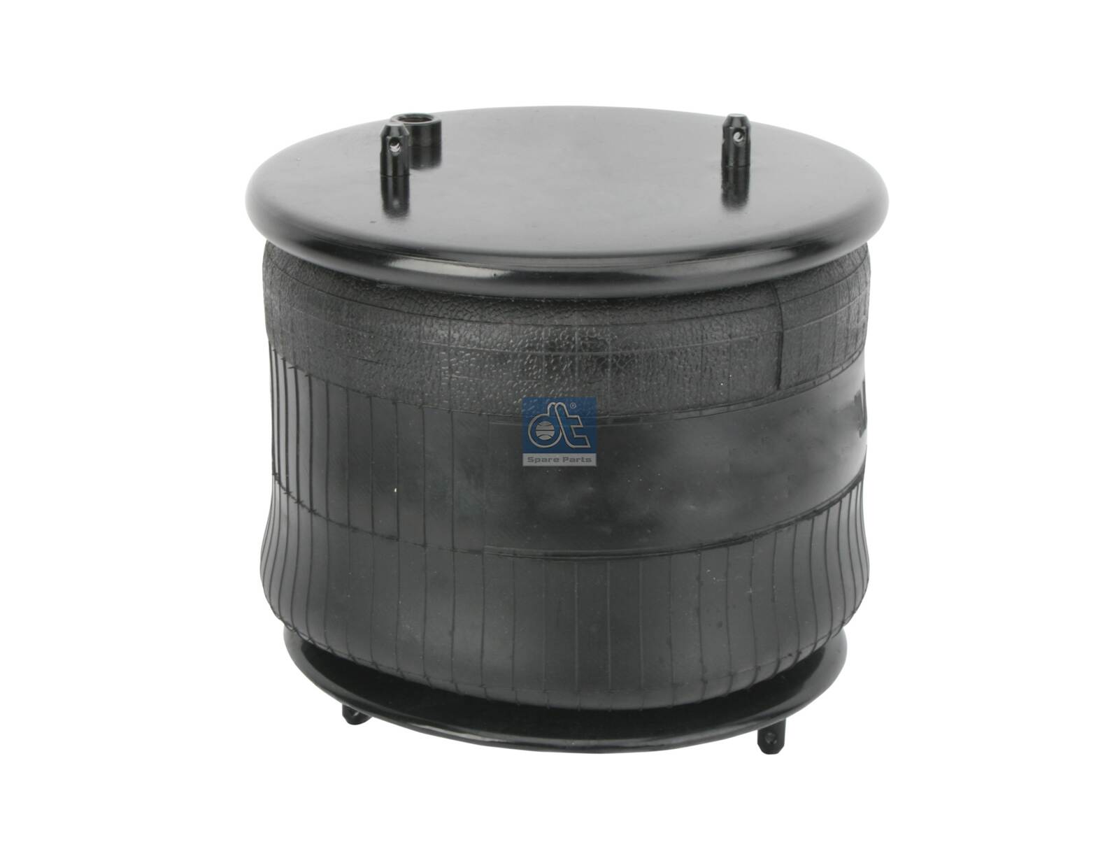 Dt Spare Parts Veerbalg 1.25859