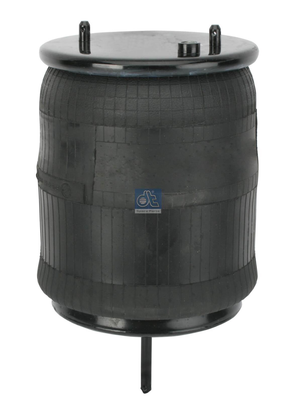 Dt Spare Parts Veerbalg 1.25863