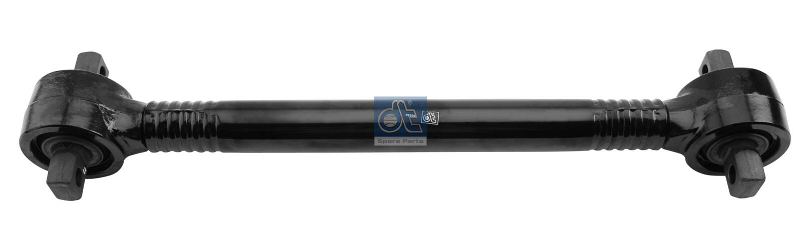 Dt Spare Parts Draagarm 1.25906