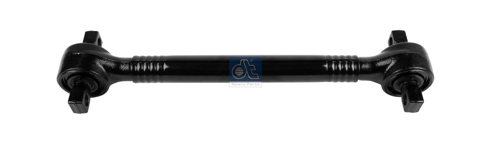 Dt Spare Parts Draagarm 1.25921
