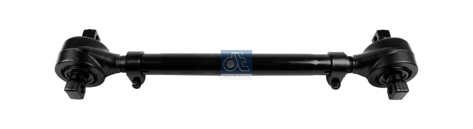 Dt Spare Parts Draagarm 1.25924