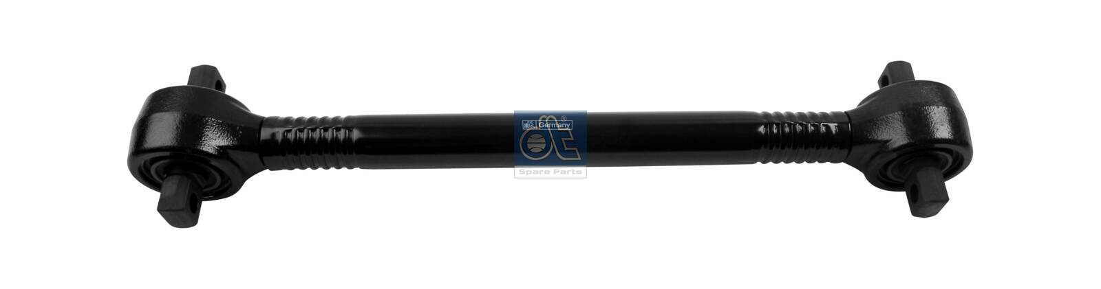 Dt Spare Parts Draagarm 1.25925
