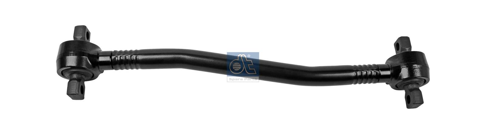 Dt Spare Parts Draagarm 1.25929