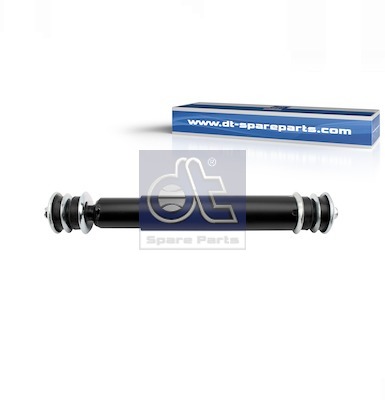 Dt Spare Parts Schokdemper 1.25961