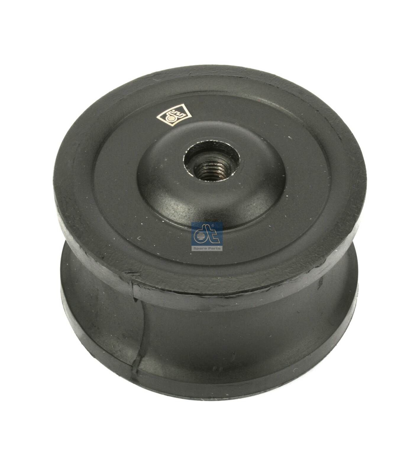Dt Spare Parts Motorsteun 1.27005