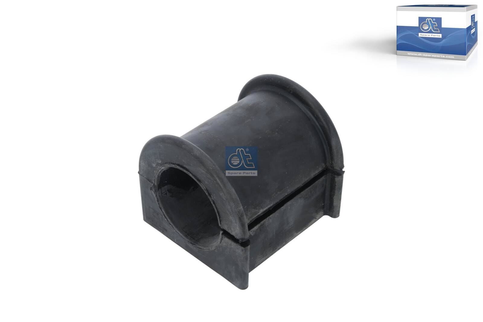 Dt Spare Parts Stabilisator lagerbus 1.27088