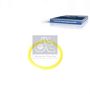 Dt Spare Parts Afdichtring 1.27422