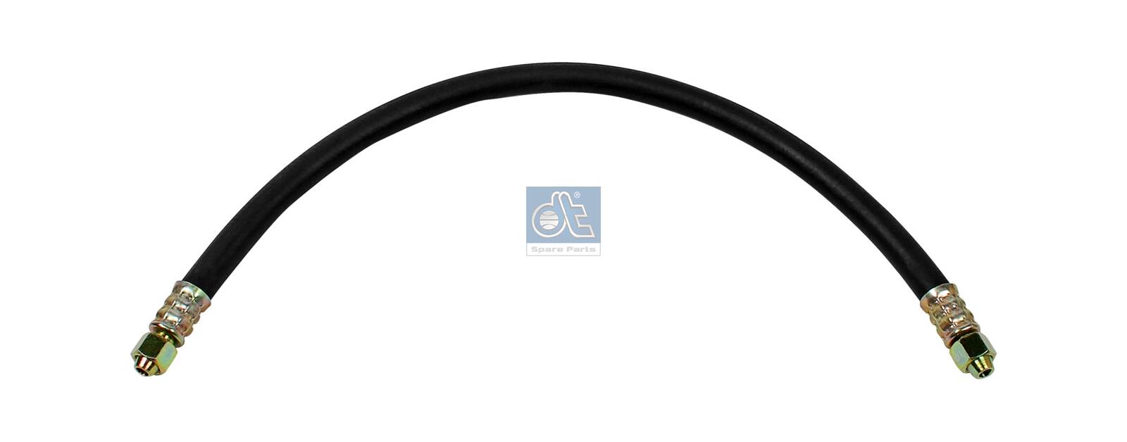 Dt Spare Parts Remslang 1.28019