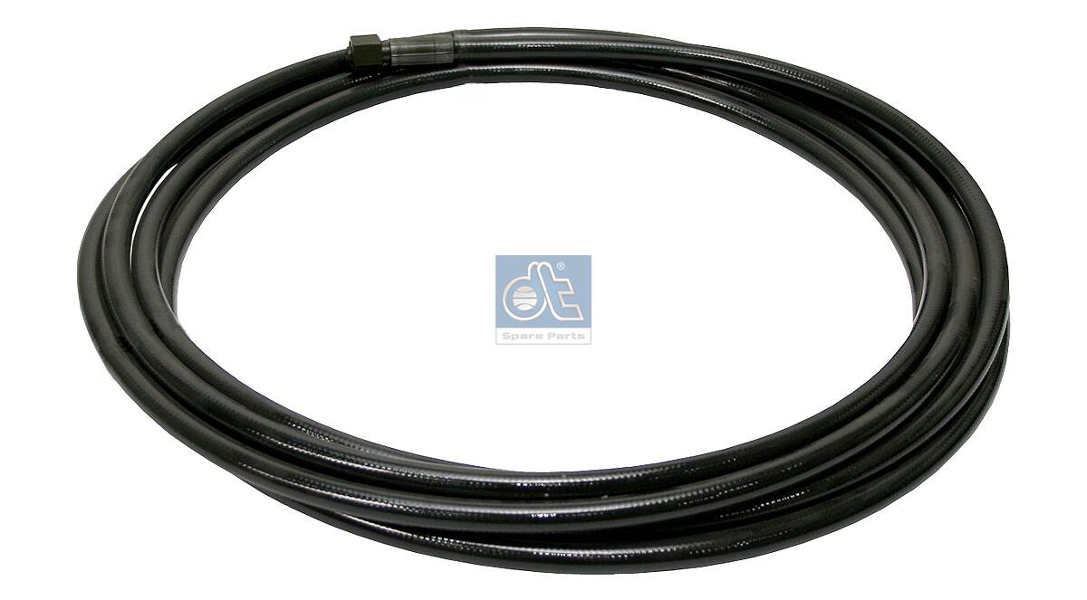 Dt Spare Parts Koppelingsslang 1.28106