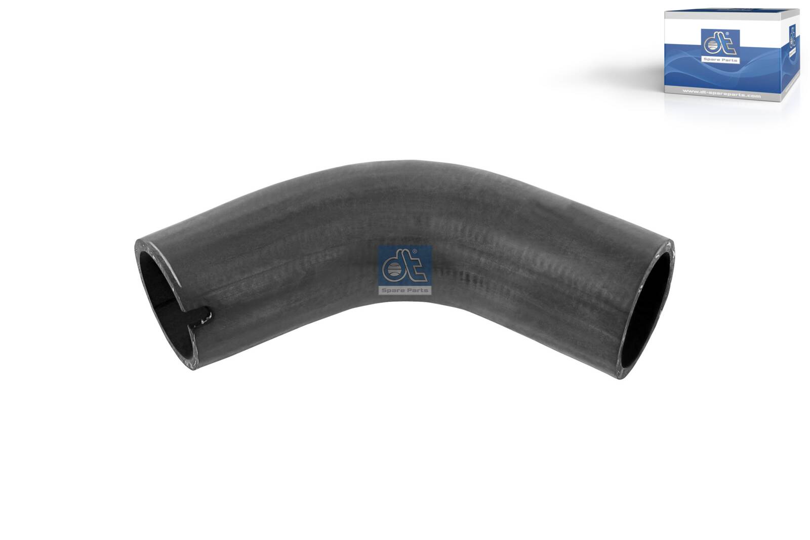 Dt Spare Parts Radiateurslang 1.28125