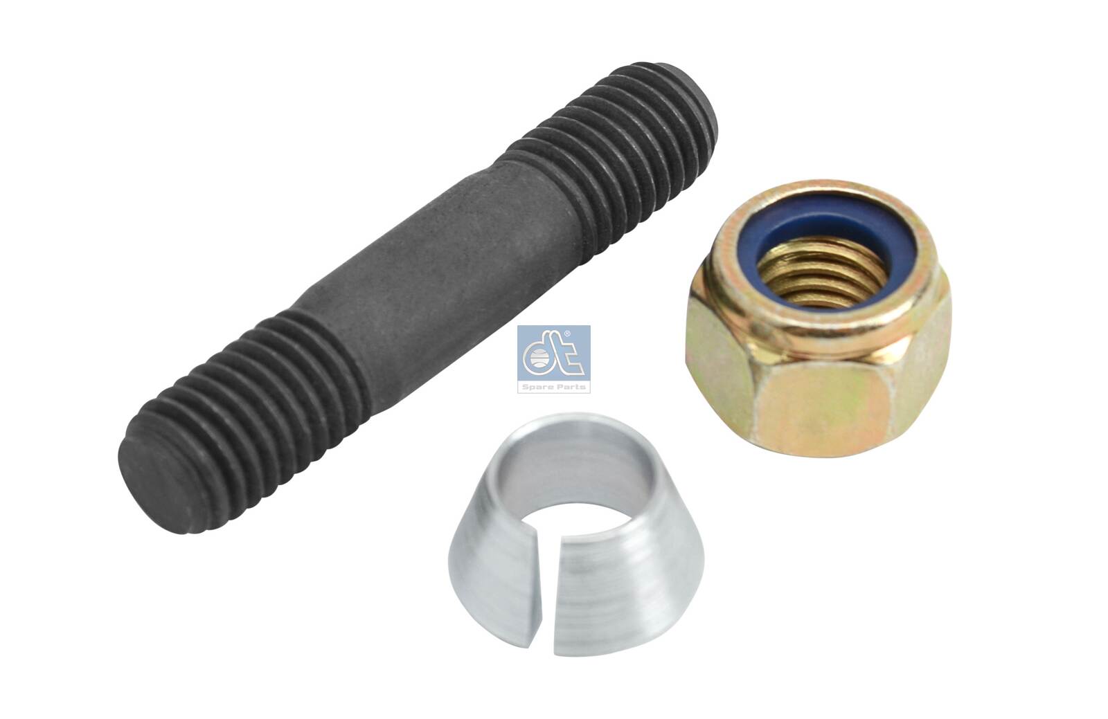 Dt Spare Parts ankerbout 1.31740