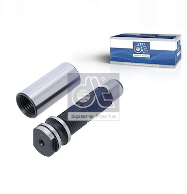 Dt Spare Parts Veerbout 1.32535