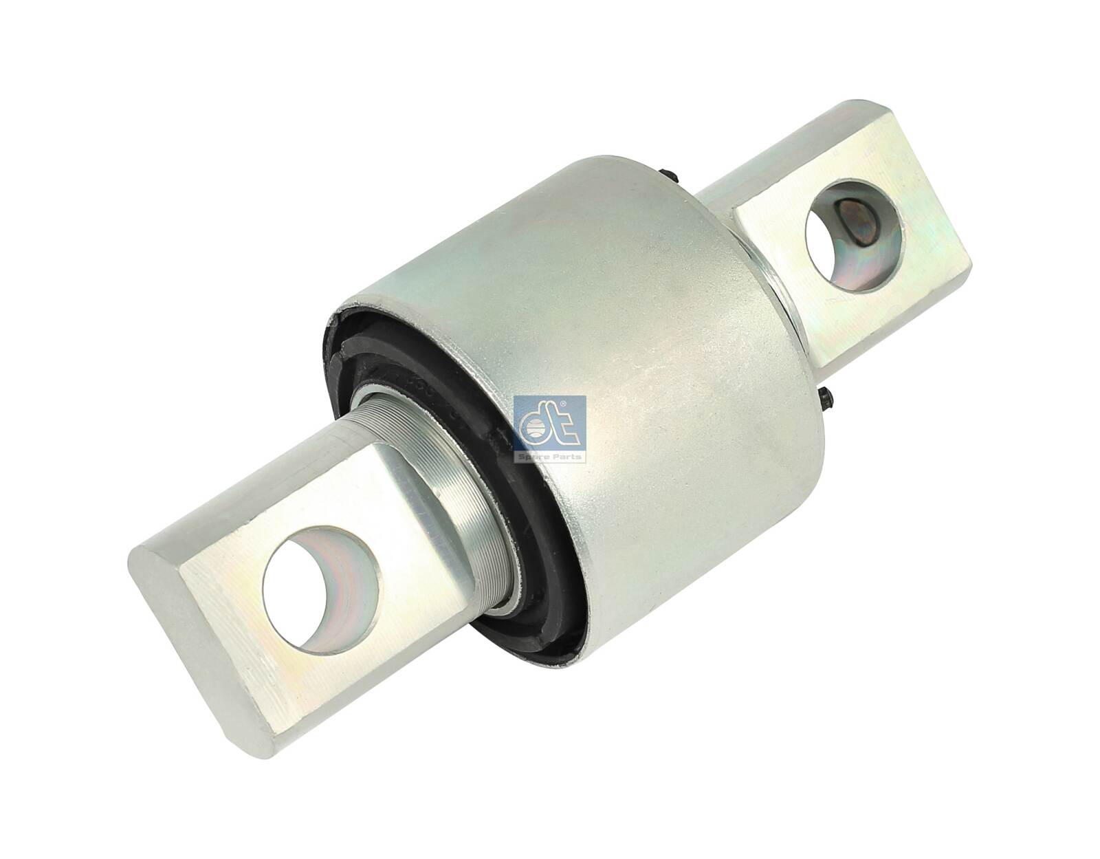 Dt Spare Parts Draagarm-/ reactiearm lager 1.32651