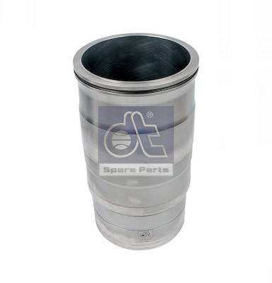 Dt Spare Parts Cilinderbus/voering O-ring 1.33174