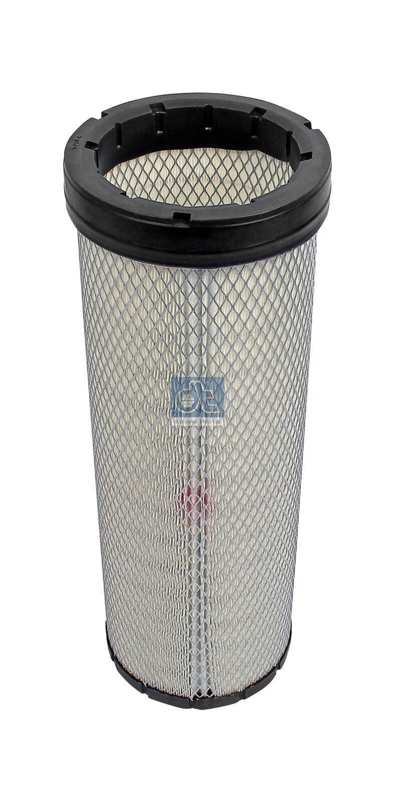 Dt Spare Parts Luchtfilter 1.40050