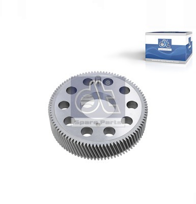 Dt Spare Parts Nokkenasregelaar-/versteller 1.40075