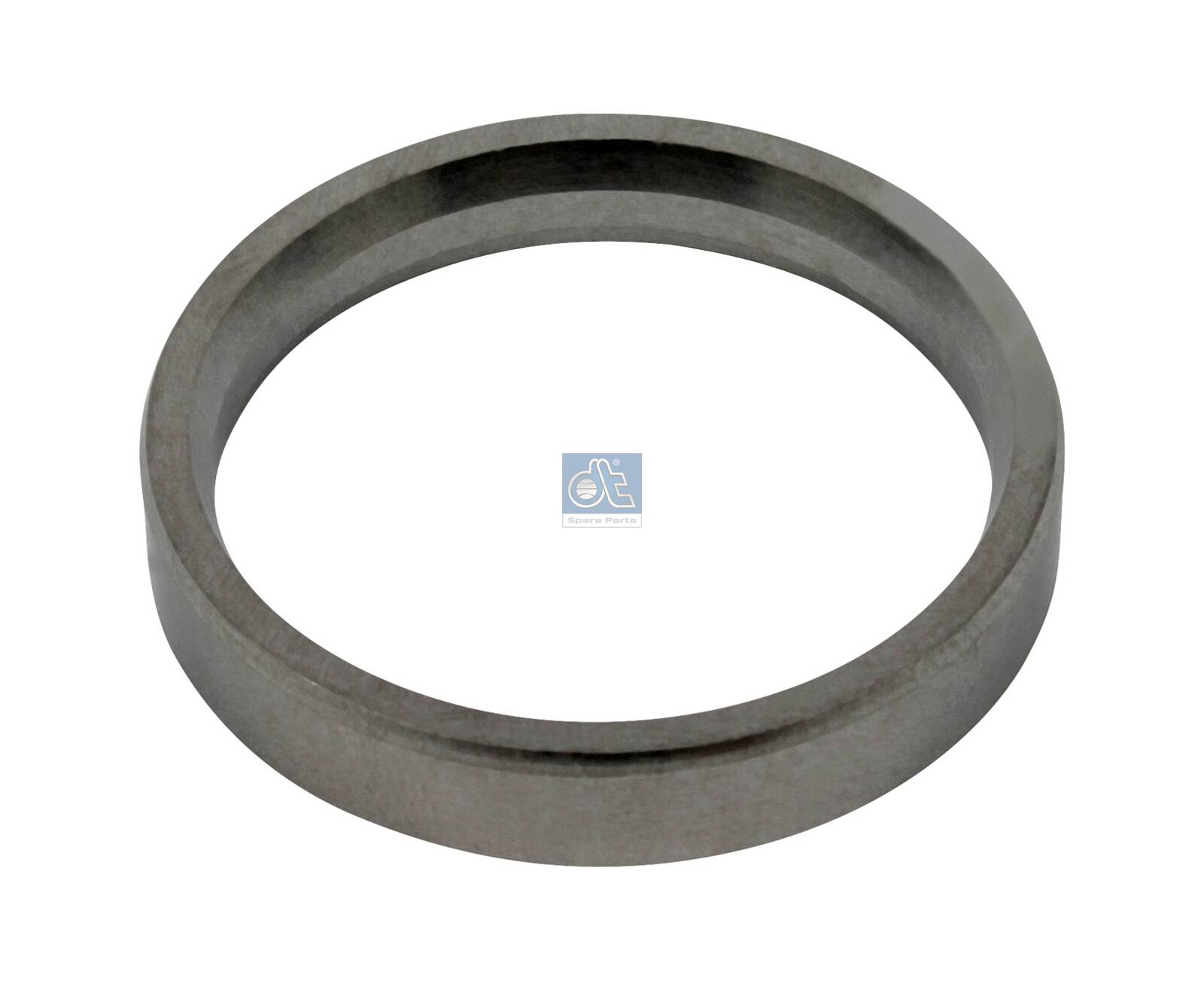 Dt Spare Parts Tuimelaar 1.40160