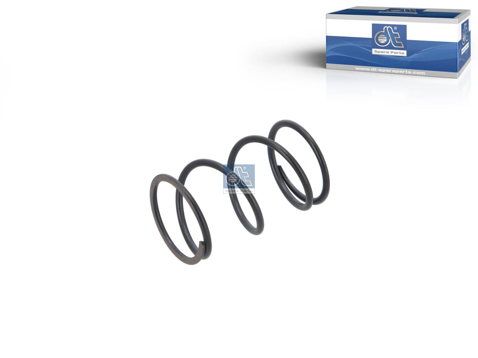 Dt Spare Parts Veer 1.44301