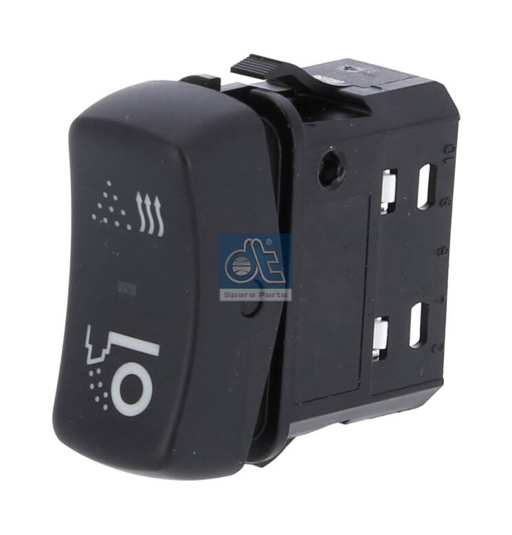 Dt Spare Parts Schakelaar 1.51065