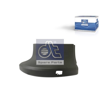 Dt Spare Parts Koplamprand 1.51851