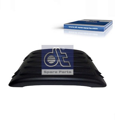 Dt Spare Parts Spatbord 1.52073