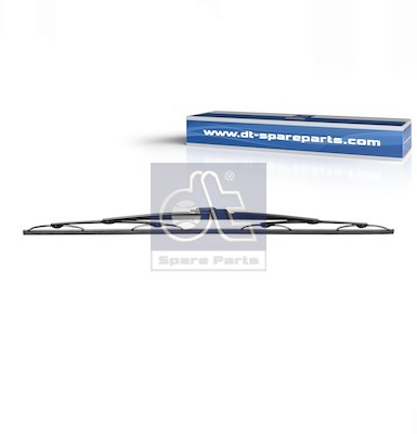 Dt Spare Parts Ruitenwisserblad 1.52076