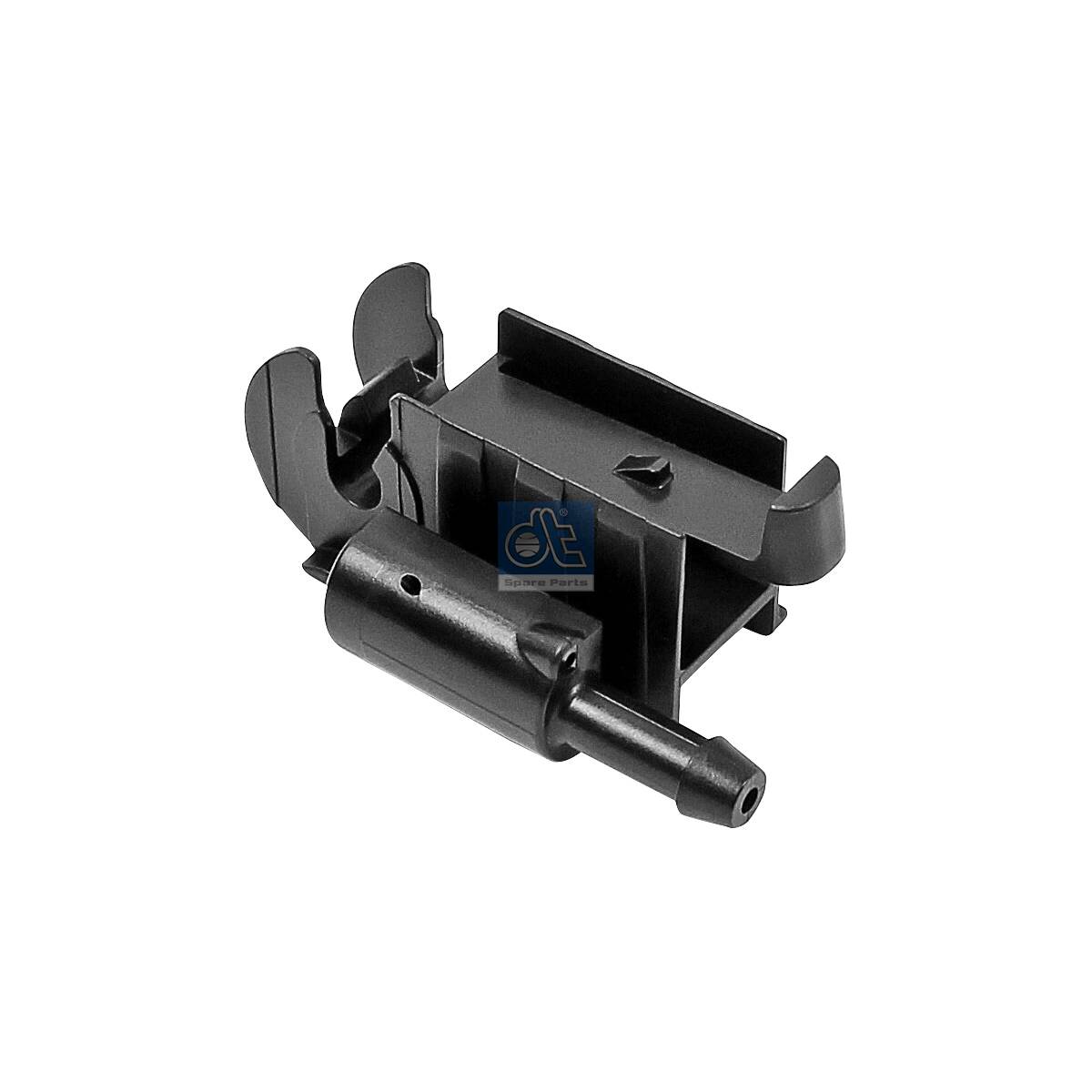 Dt Spare Parts Ruitensproeier pomp 1.52125