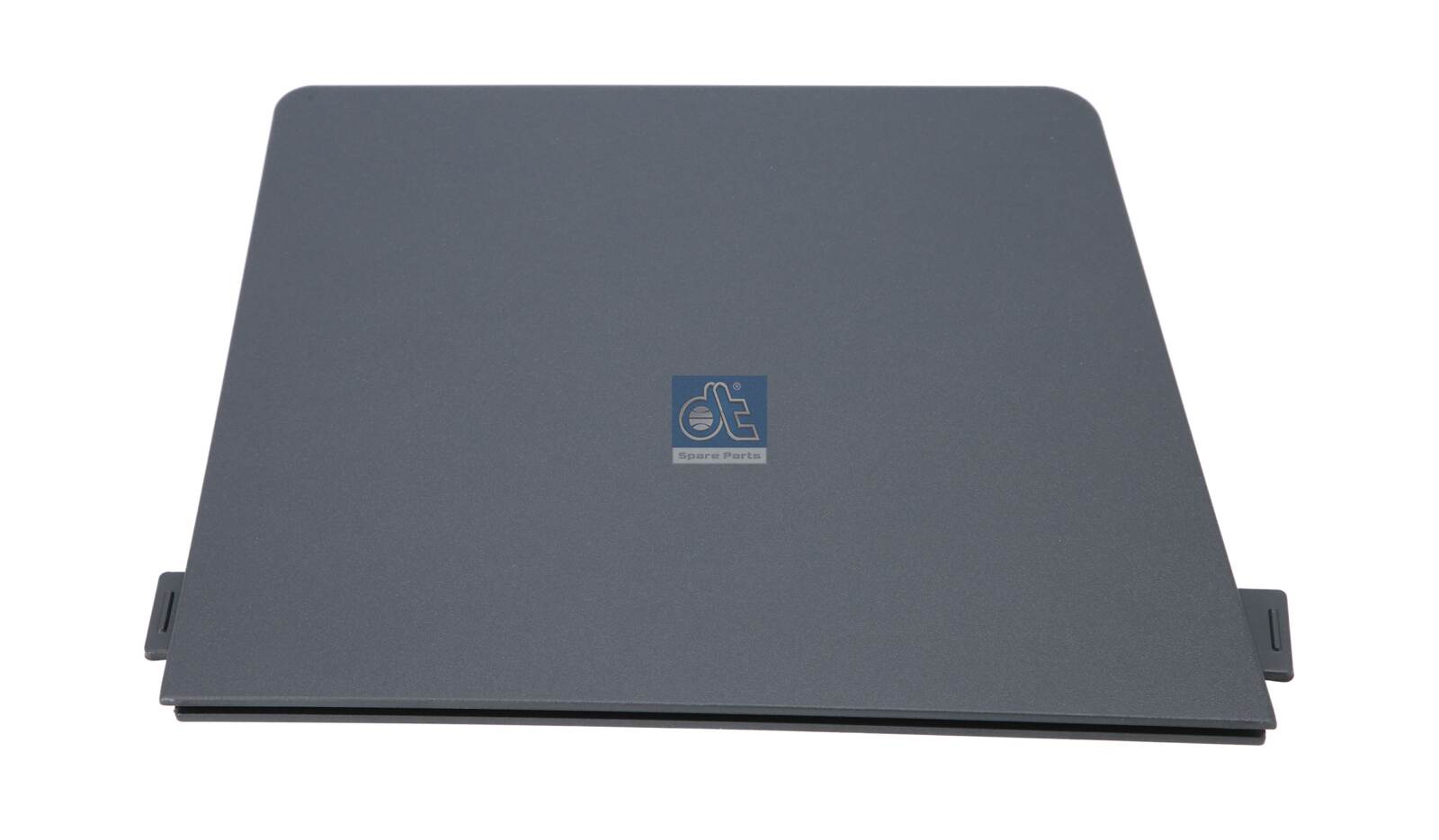 Dt Spare Parts Dorpel 1.52331