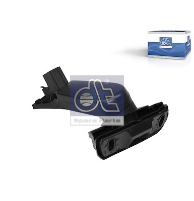 Dt Spare Parts Buitenspiegelkap 1.52562