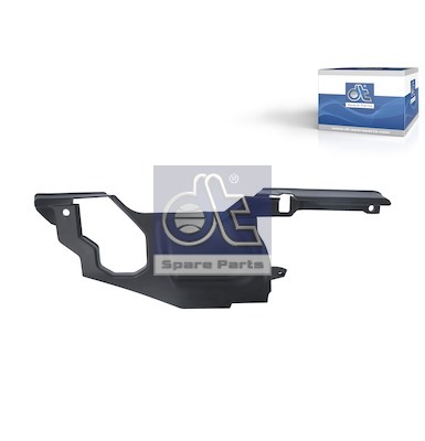 Dt Spare Parts Dwarsbalk 1.52779