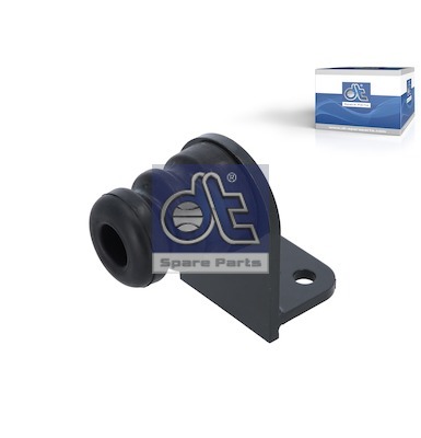 Dt Spare Parts Aanslagrubber vering 1.52952