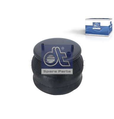 Dt Spare Parts Veerbalg 1.55209