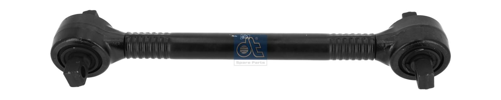 Dt Spare Parts Draagarm 1.55501