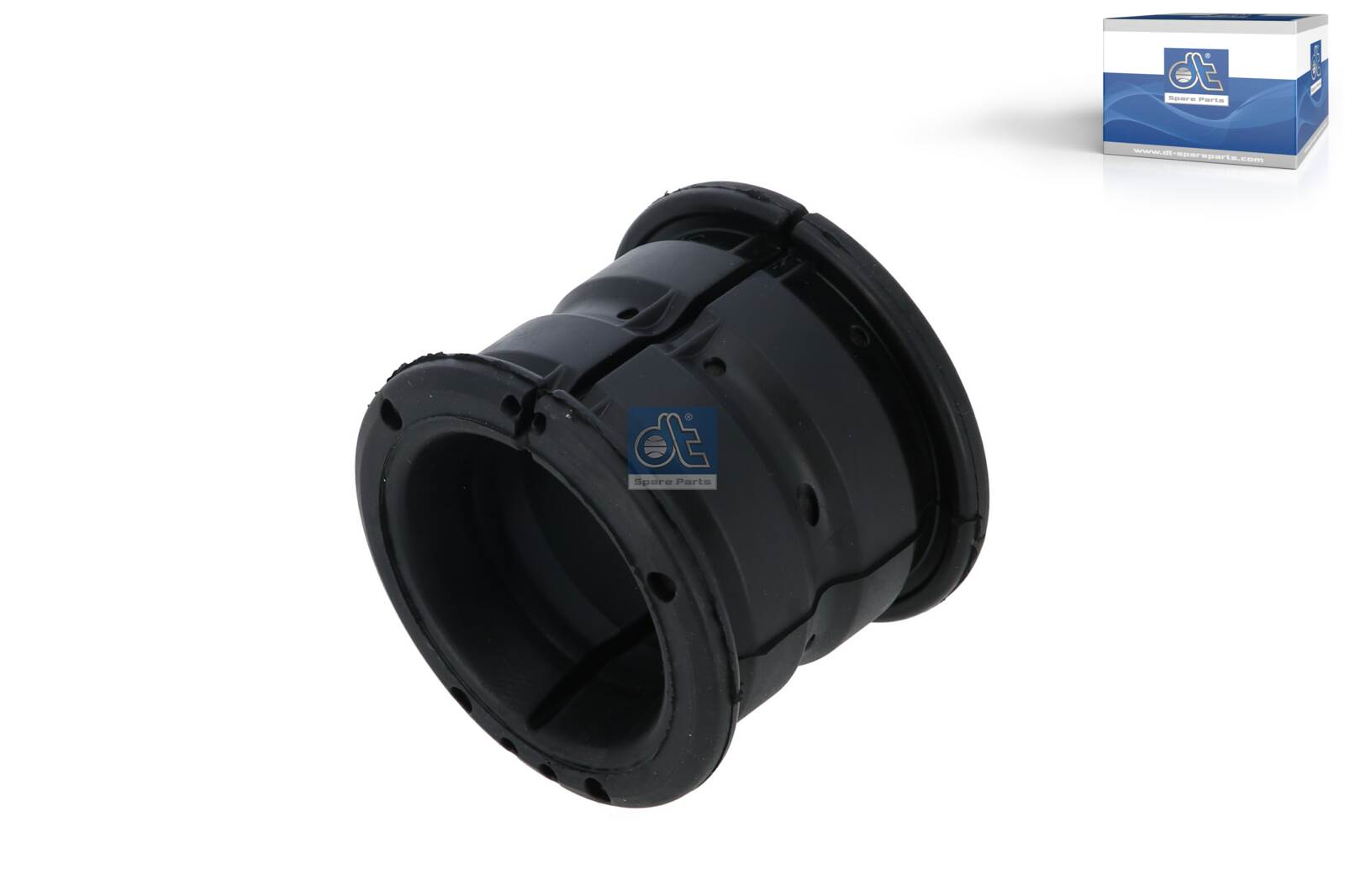 Dt Spare Parts Stabilisatorstang rubber 1.55602