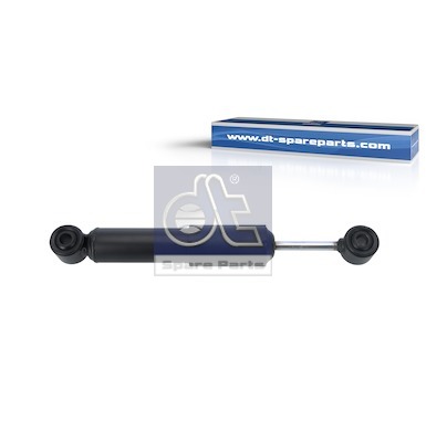 Dt Spare Parts Schokdemper cabine ophanging 1.55901
