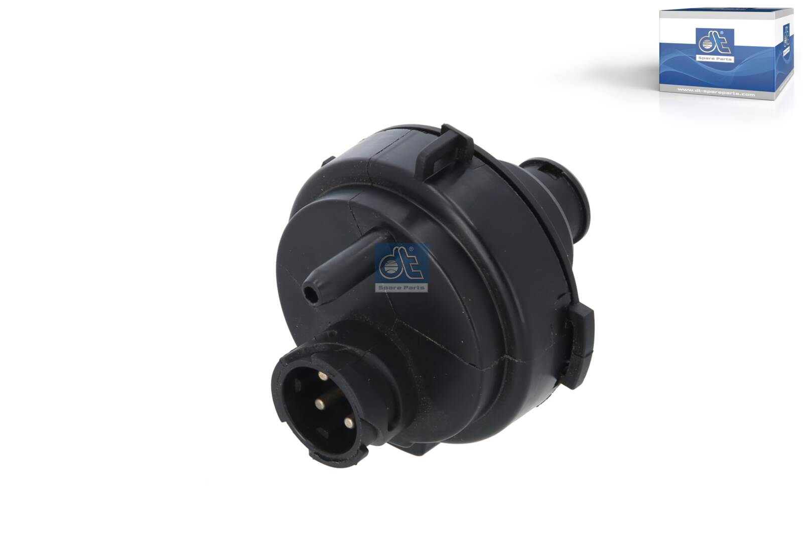 Dt Spare Parts Sensor, zuigleidingregelklep 2.00191