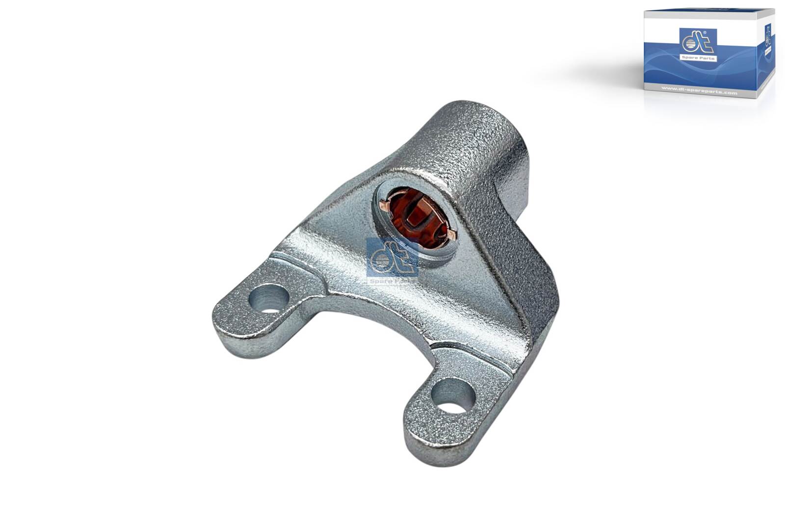 Dt Spare Parts Houder, wieltoerentalsensor 2.00375