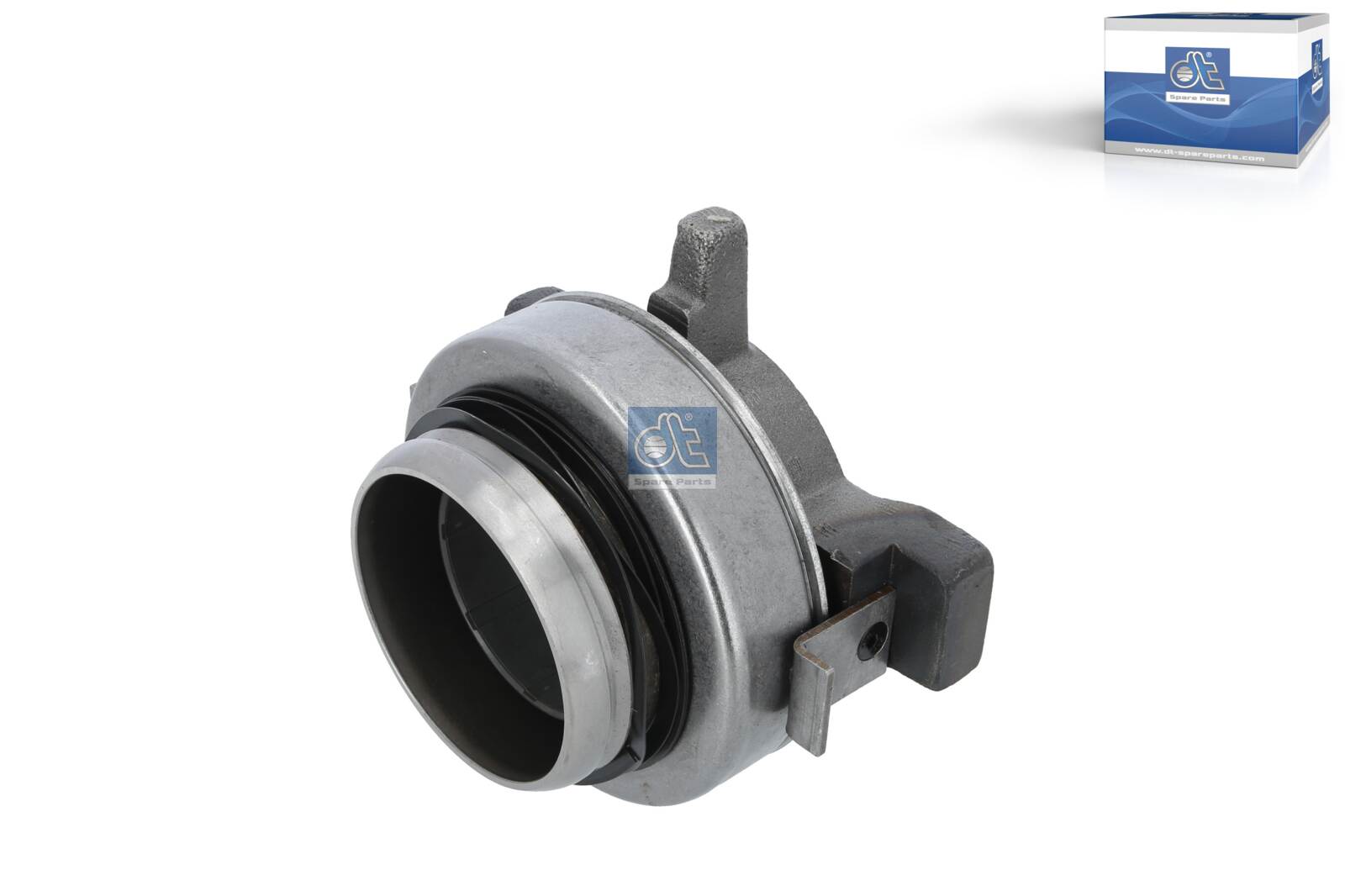 Dt Spare Parts Druklager 2.00494