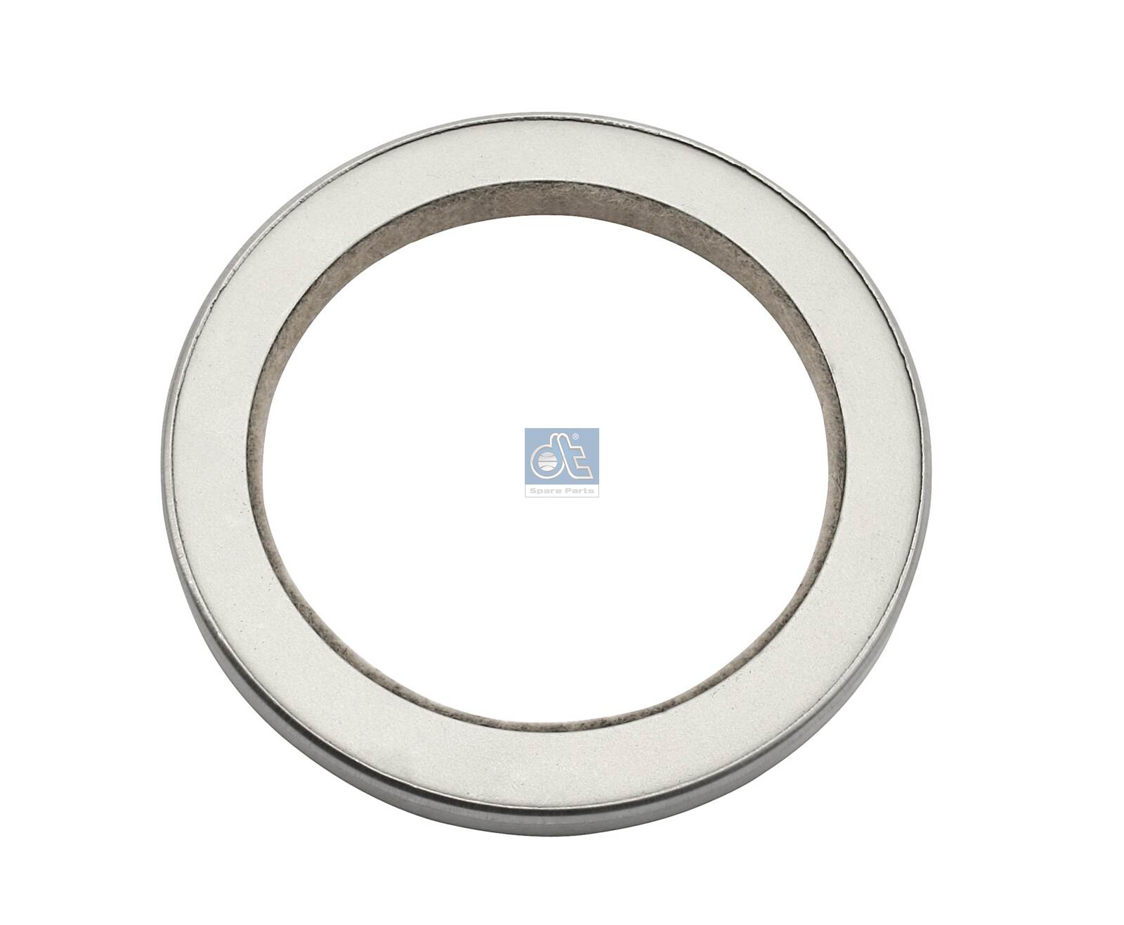 Dt Spare Parts Dichtingsring 2.10064