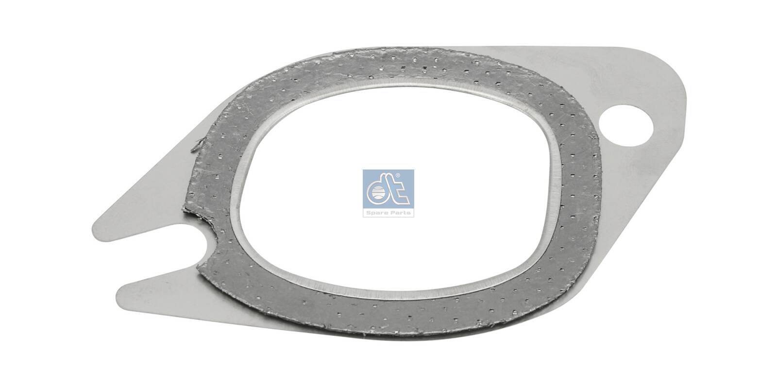 Dt Spare Parts Motorpakking 2.10079