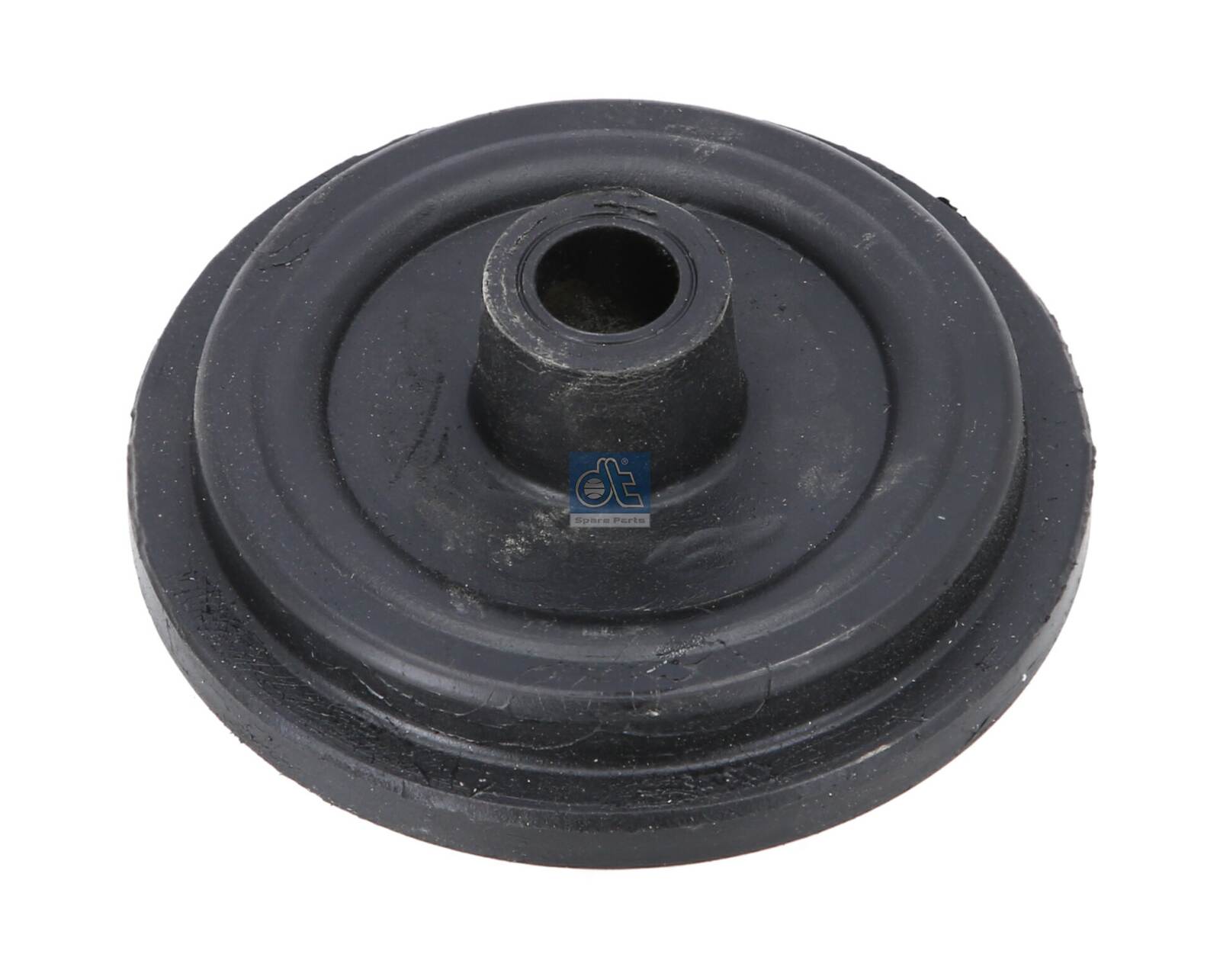 Dt Spare Parts Motorsteun 2.10098