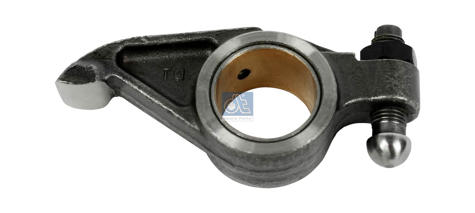 Dt Spare Parts Tuimelaar 2.10150